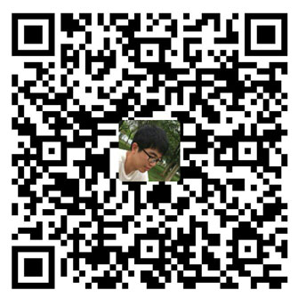 tailnode WeChat Pay